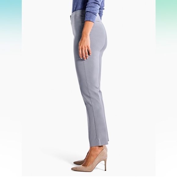 New tags, Women’s modern Faith ankle pants - Picture 2 of 4